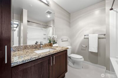 15100 6th Avenue SW #332, Burien, WA 98166 - Photo 18