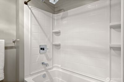 15100 6th Avenue SW #332, Burien, WA 98166 - Photo 19