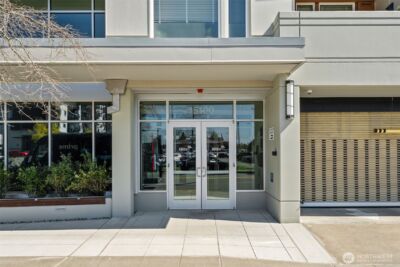 15100 6th Avenue SW #332, Burien, WA 98166 - Photo 2