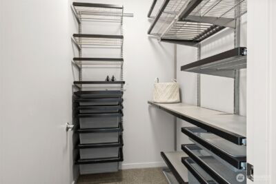 15100 6th Avenue SW #332, Burien, WA 98166 - Photo 21
