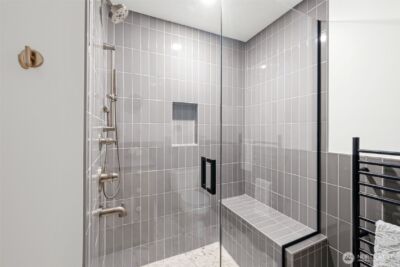 15100 6th Avenue SW #332, Burien, WA 98166 - Photo 23