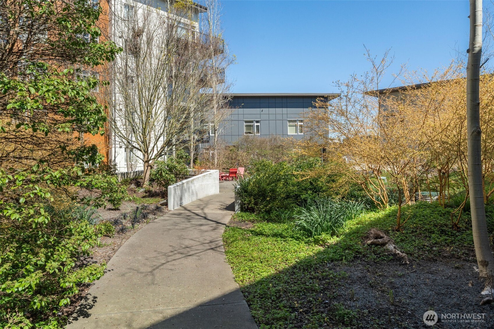 15100 6th Avenue SW #332, Burien, WA 98166