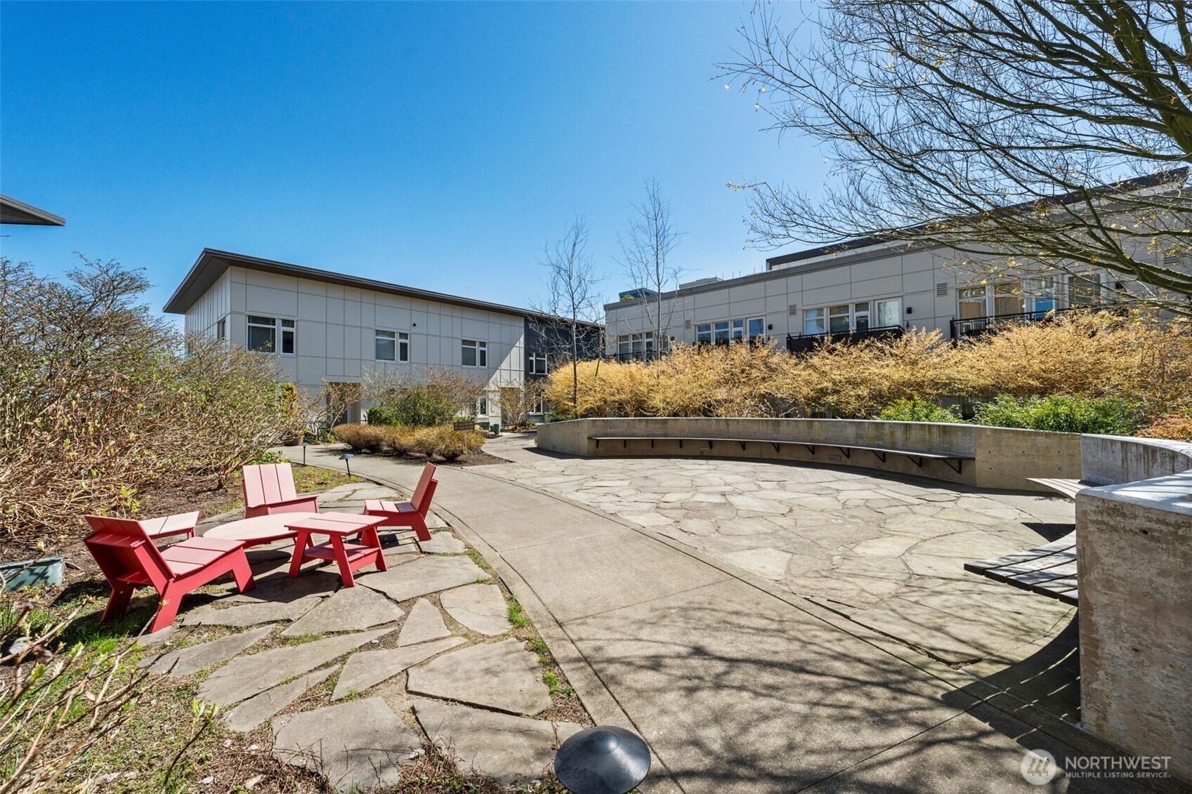 15100 6th Avenue SW #332, Burien, WA 98166