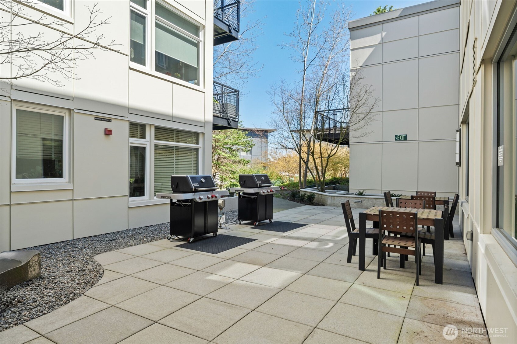 15100 6th Avenue SW #332, Burien, WA 98166