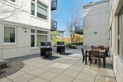 15100 6th Avenue SW #332, Burien, WA 98166 - Photo 27