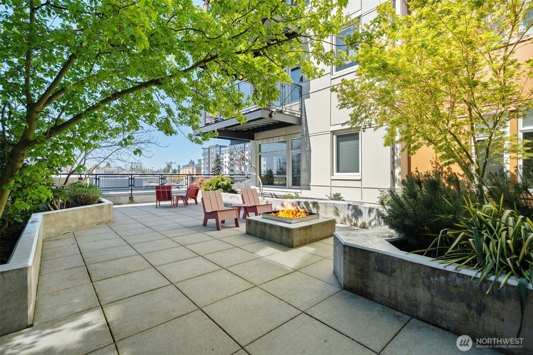 15100 6th Avenue SW #332, Burien, WA 98166