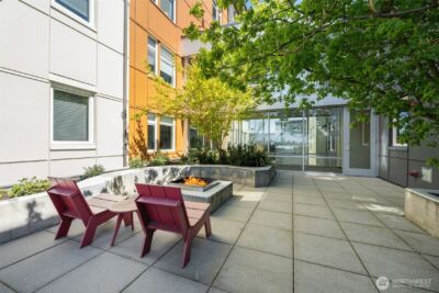 15100 6th Avenue SW #332, Burien, WA 98166 - Photo 29