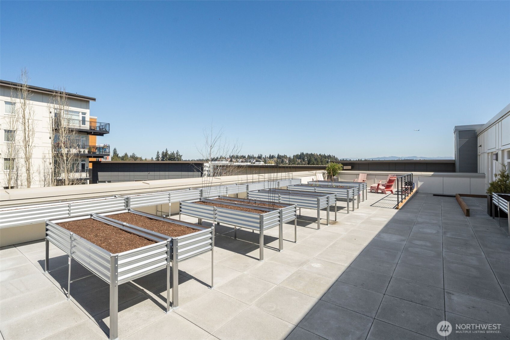 15100 6th Avenue SW #332, Burien, WA 98166