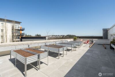 15100 6th Avenue SW #332, Burien, WA 98166 - Photo 30