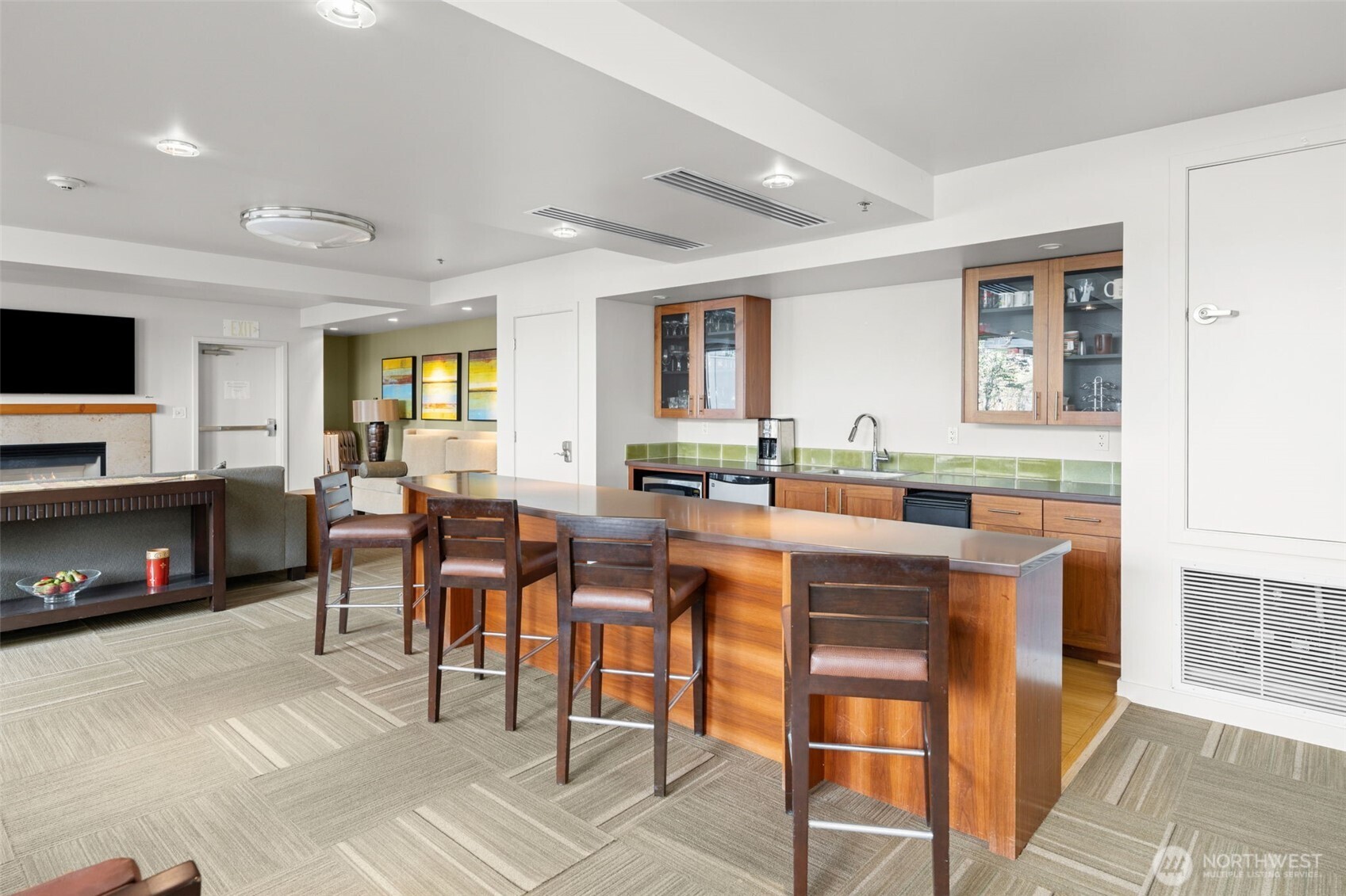 15100 6th Avenue SW #332, Burien, WA 98166