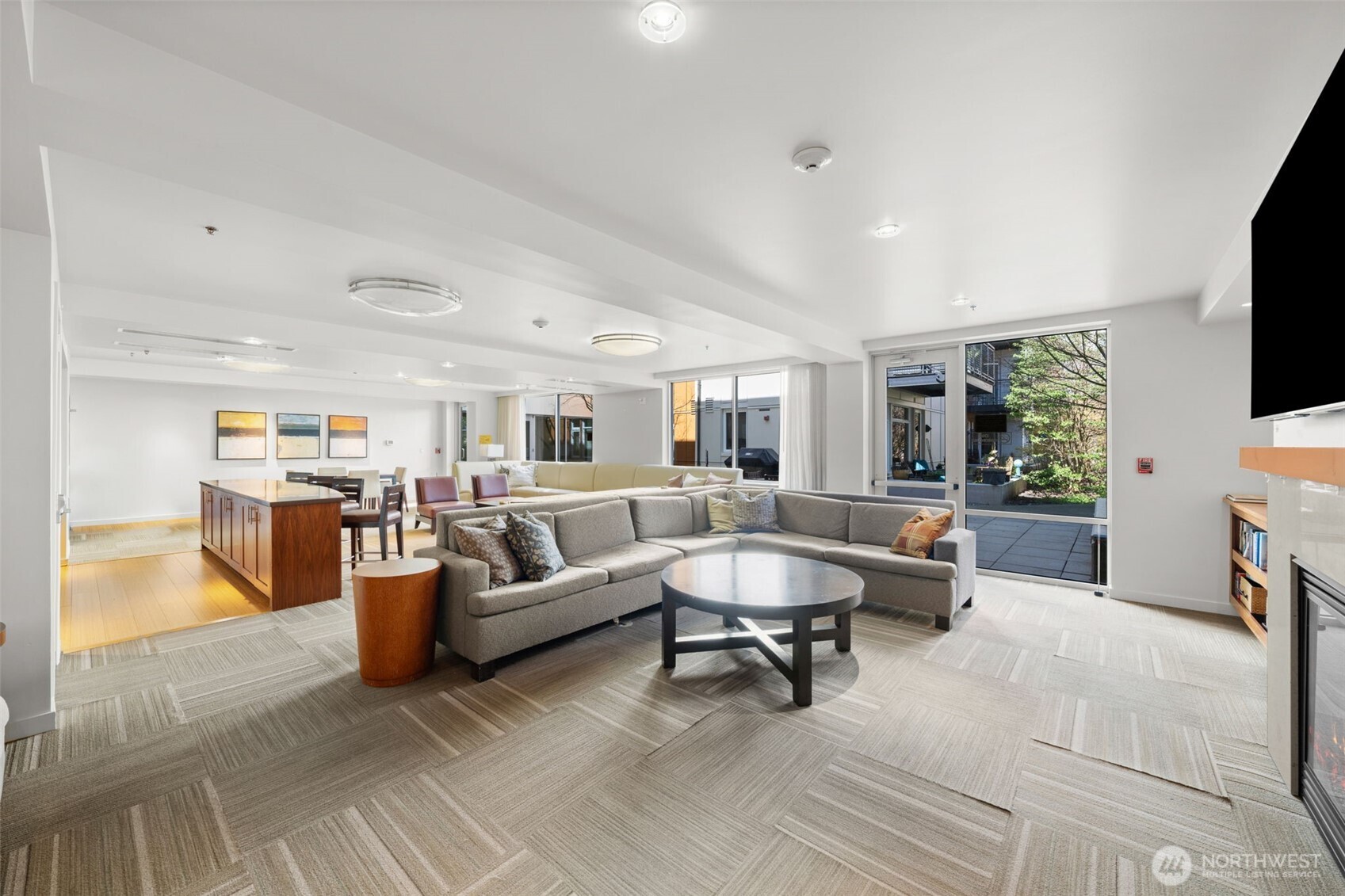 15100 6th Avenue SW #332, Burien, WA 98166