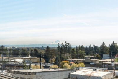 15100 6th Avenue SW #332, Burien, WA 98166 - Photo 38