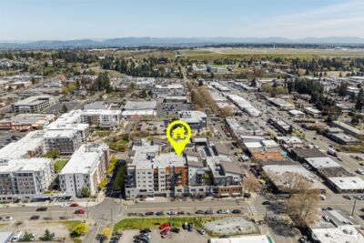 15100 6th Avenue SW #332, Burien, WA 98166 - Photo 39