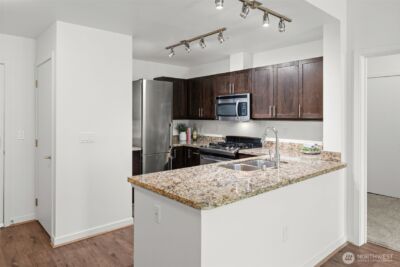 15100 6th Avenue SW #332, Burien, WA 98166 - Photo 5