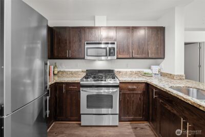 15100 6th Avenue SW #332, Burien, WA 98166 - Photo 6