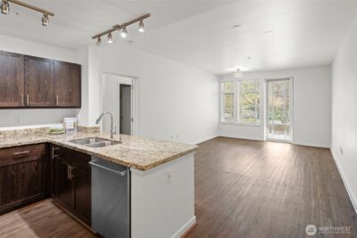 15100 6th Avenue SW #332, Burien, WA 98166 - Photo 8