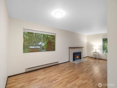 8506 192nd Street SW, Edmonds, WA 98026 - Photo 11