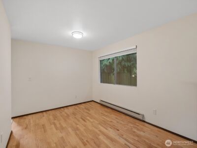 8506 192nd Street SW, Edmonds, WA 98026 - Photo 13