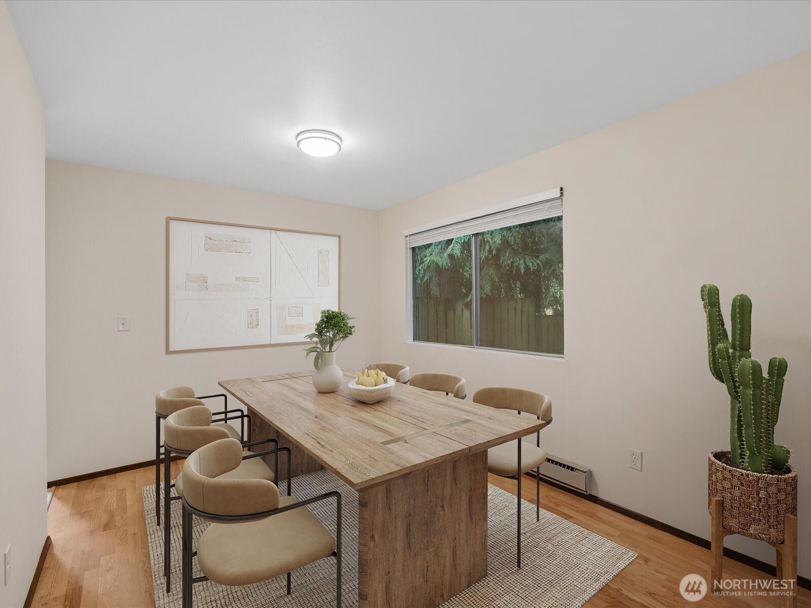 8506 192nd Street SW, Edmonds, WA 98026
