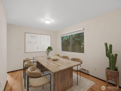 8506 192nd Street SW, Edmonds, WA 98026 - Photo 14