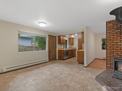 8506 192nd Street SW, Edmonds, WA 98026 - Photo 16