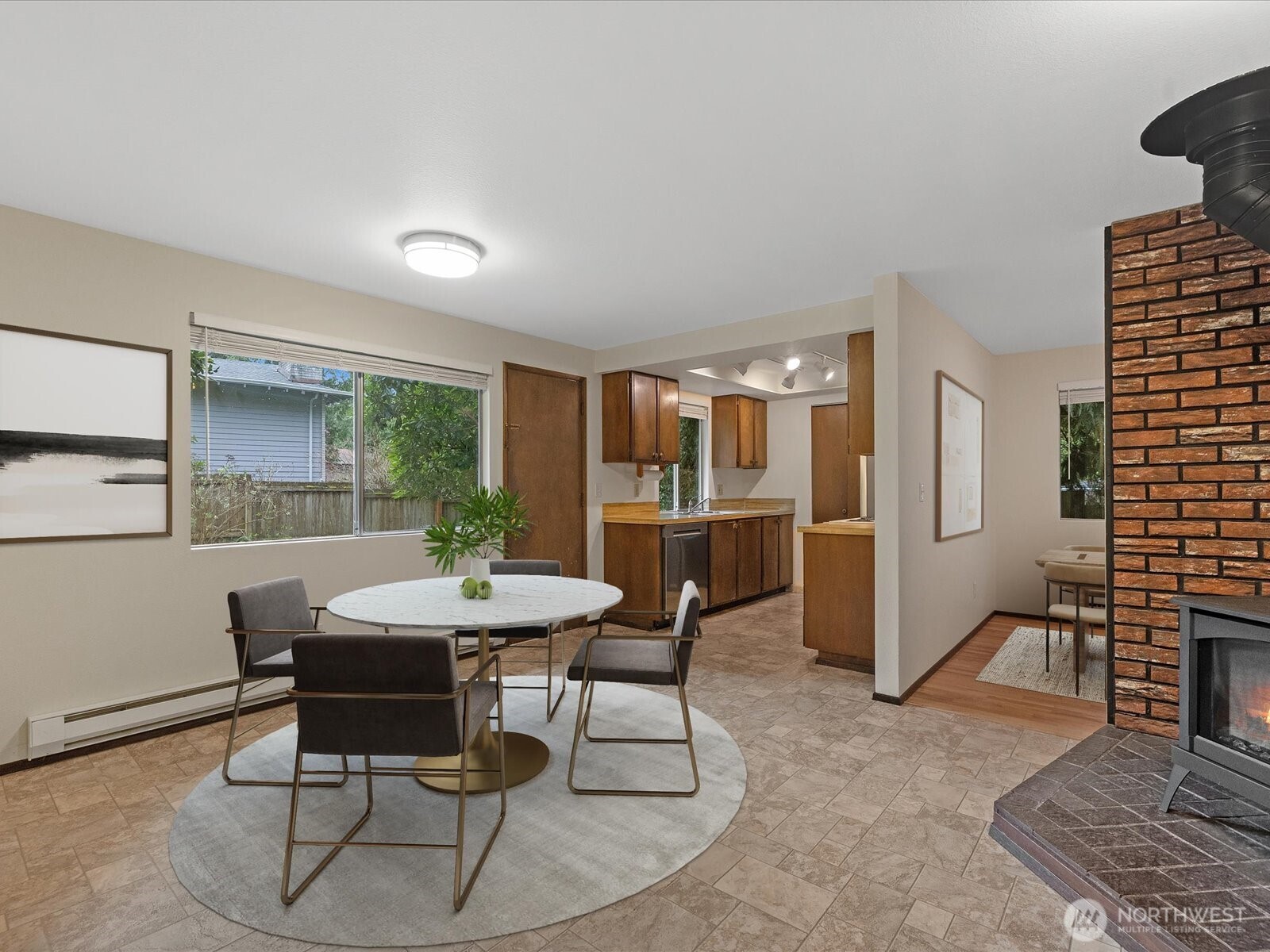 8506 192nd Street SW, Edmonds, WA 98026