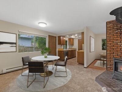 8506 192nd Street SW, Edmonds, WA 98026 - Photo 17