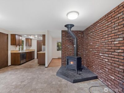 8506 192nd Street SW, Edmonds, WA 98026 - Photo 18