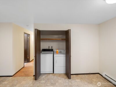 8506 192nd Street SW, Edmonds, WA 98026 - Photo 20
