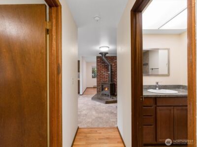 8506 192nd Street SW, Edmonds, WA 98026 - Photo 21