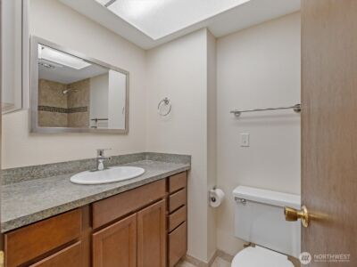 8506 192nd Street SW, Edmonds, WA 98026 - Photo 23