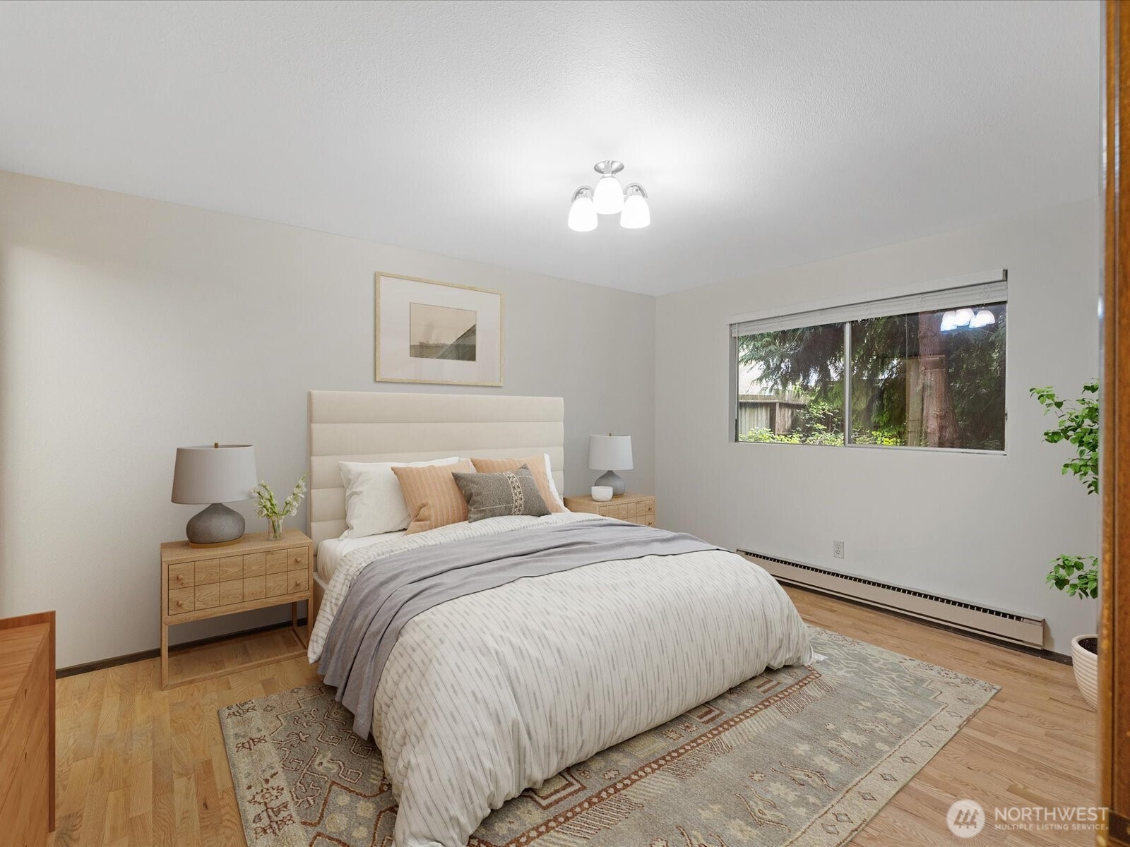 8506 192nd Street SW, Edmonds, WA 98026
