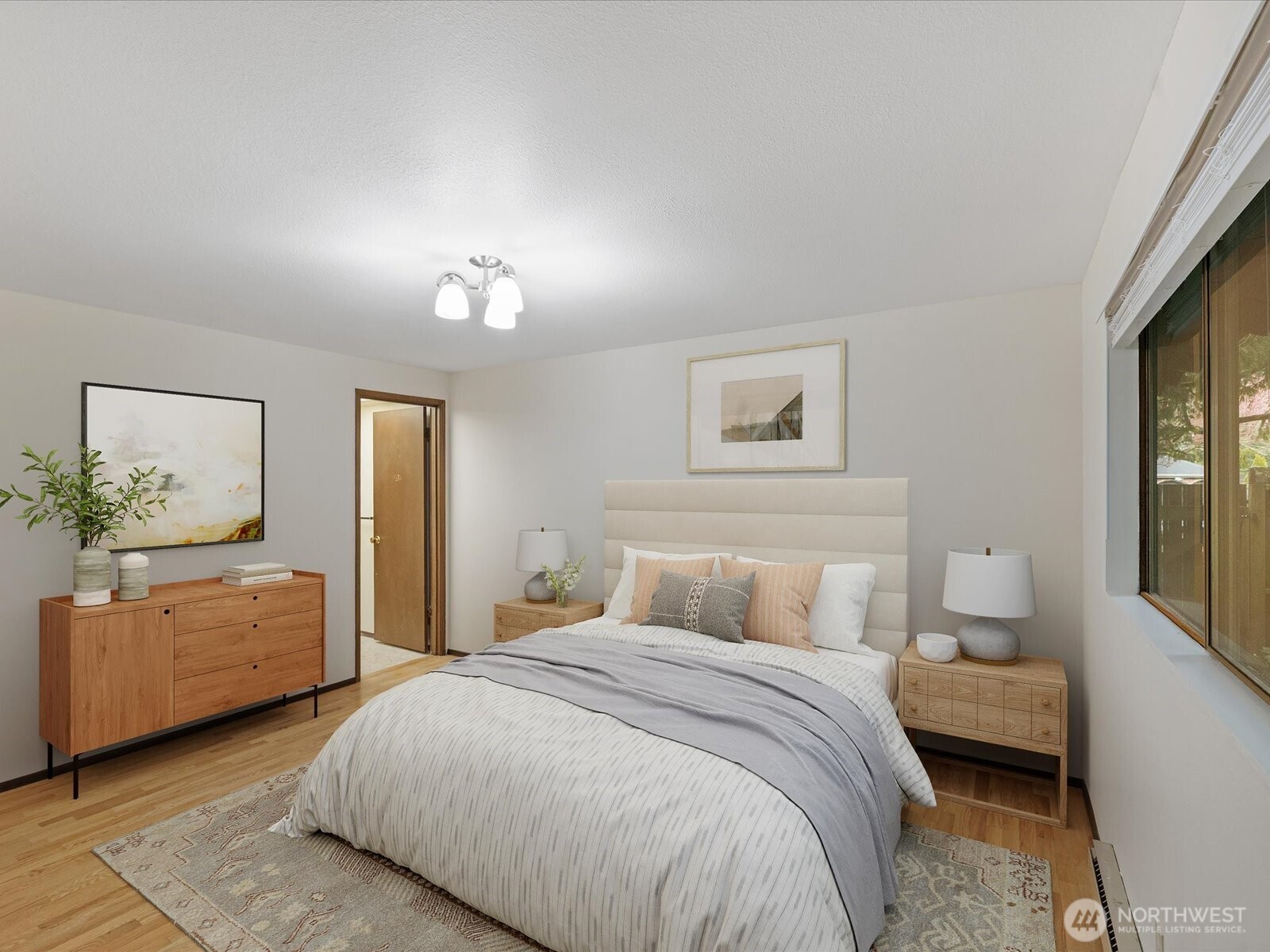 8506 192nd Street SW, Edmonds, WA 98026