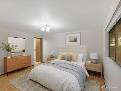 8506 192nd Street SW, Edmonds, WA 98026 - Photo 26