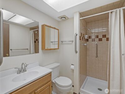 8506 192nd Street SW, Edmonds, WA 98026 - Photo 27