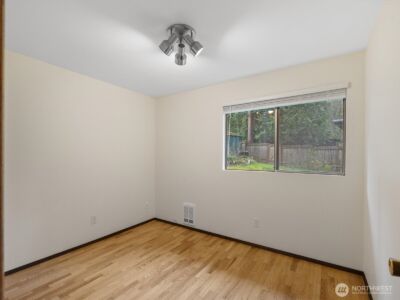 8506 192nd Street SW, Edmonds, WA 98026 - Photo 30