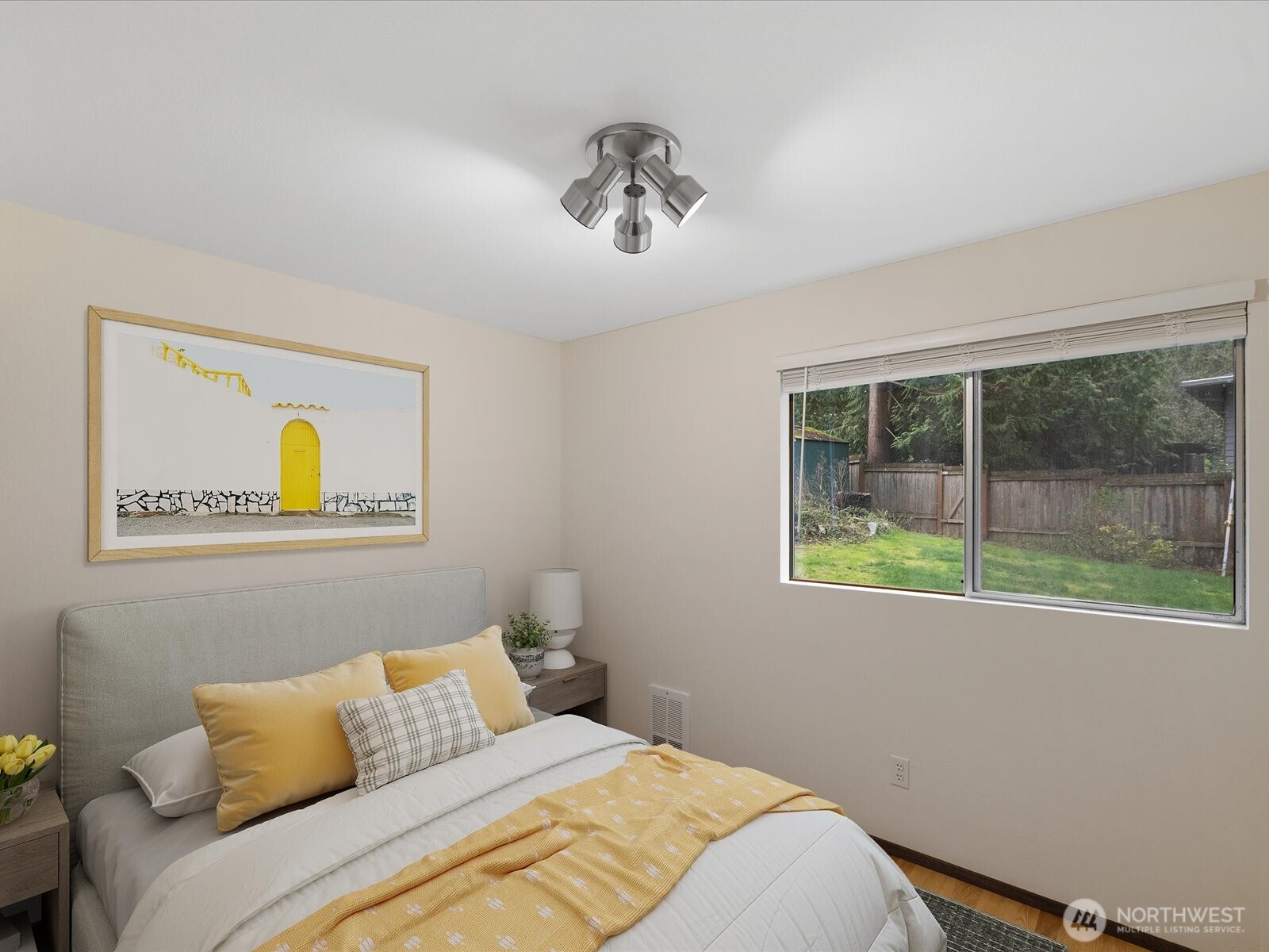 8506 192nd Street SW, Edmonds, WA 98026