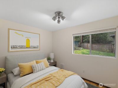 8506 192nd Street SW, Edmonds, WA 98026 - Photo 31