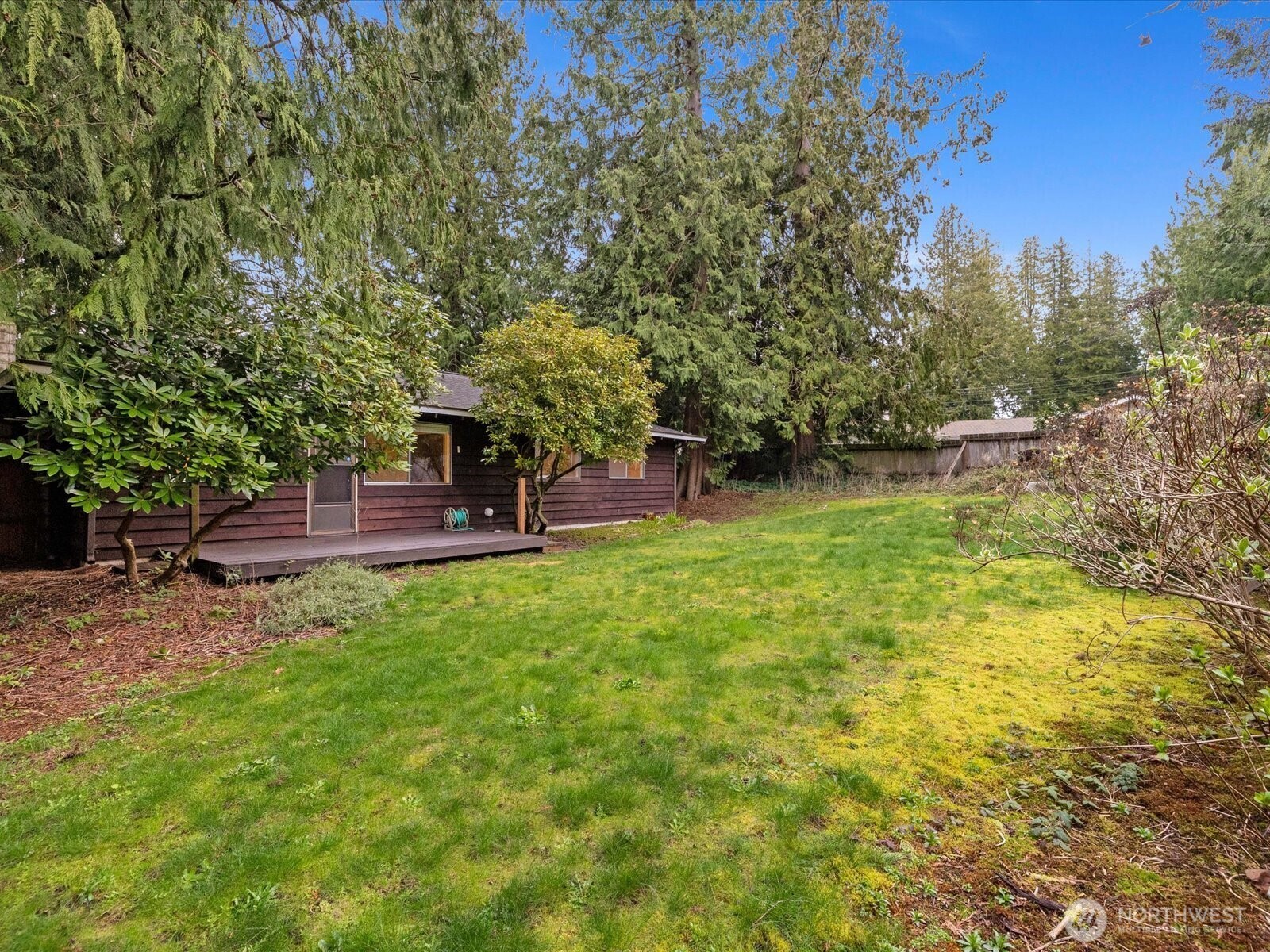 8506 192nd Street SW, Edmonds, WA 98026