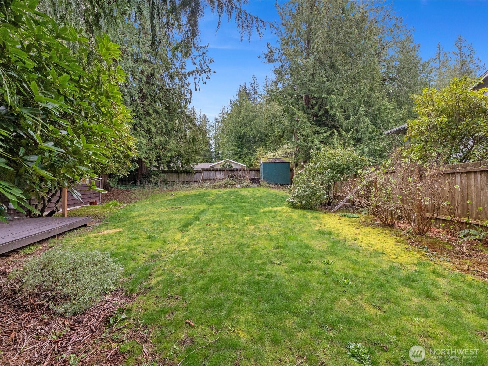 8506 192nd Street SW, Edmonds, WA 98026
