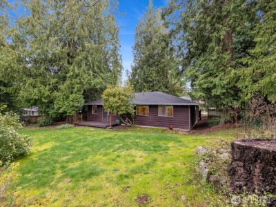 8506 192nd Street SW, Edmonds, WA 98026 - Photo 35