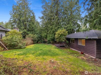 8506 192nd Street SW, Edmonds, WA 98026 - Photo 36