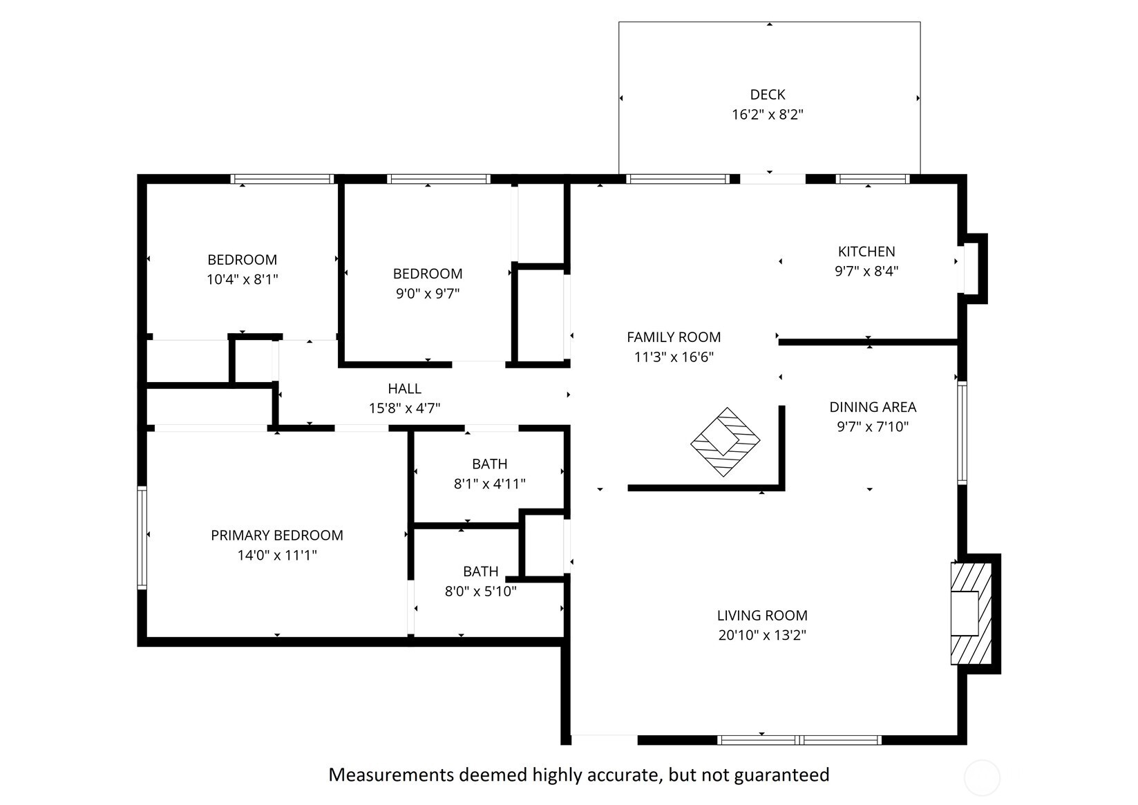 8506 192nd Street SW, Edmonds, WA 98026