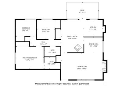 8506 192nd Street SW, Edmonds, WA 98026 - Photo 37