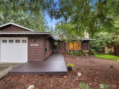 8506 192nd Street SW, Edmonds, WA 98026 - Photo 4