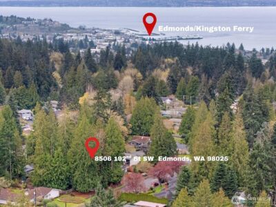 8506 192nd Street SW, Edmonds, WA 98026 - Photo 5
