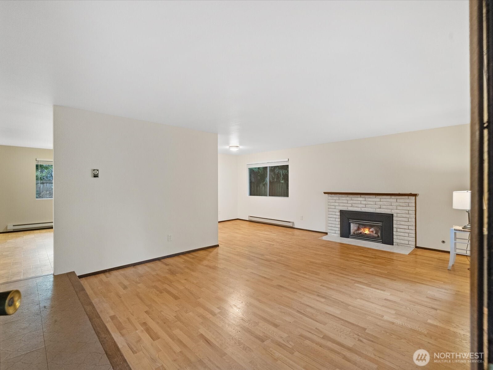 8506 192nd Street SW, Edmonds, WA 98026
