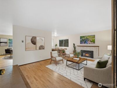 8506 192nd Street SW, Edmonds, WA 98026 - Photo 7