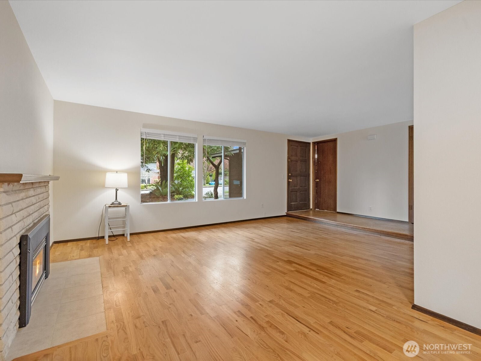 8506 192nd Street SW, Edmonds, WA 98026