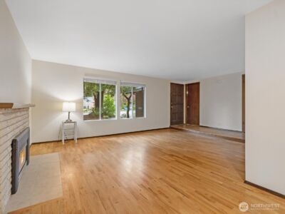 8506 192nd Street SW, Edmonds, WA 98026 - Photo 8